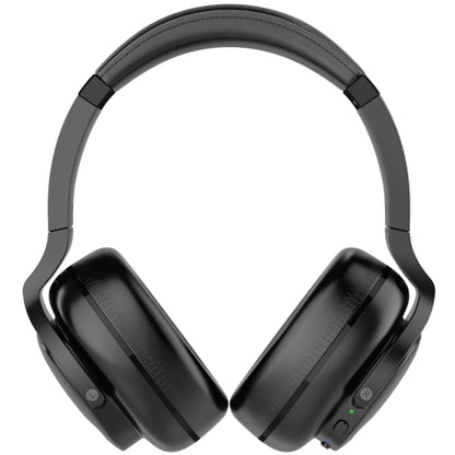 Concept-Kart-Mobvoi-TicKasa-ANC-Wireless-Headphone-Black-3