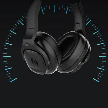 Concept-Kart-Mobvoi-TicKasa-ANC-Wireless-Headphone-Black-6