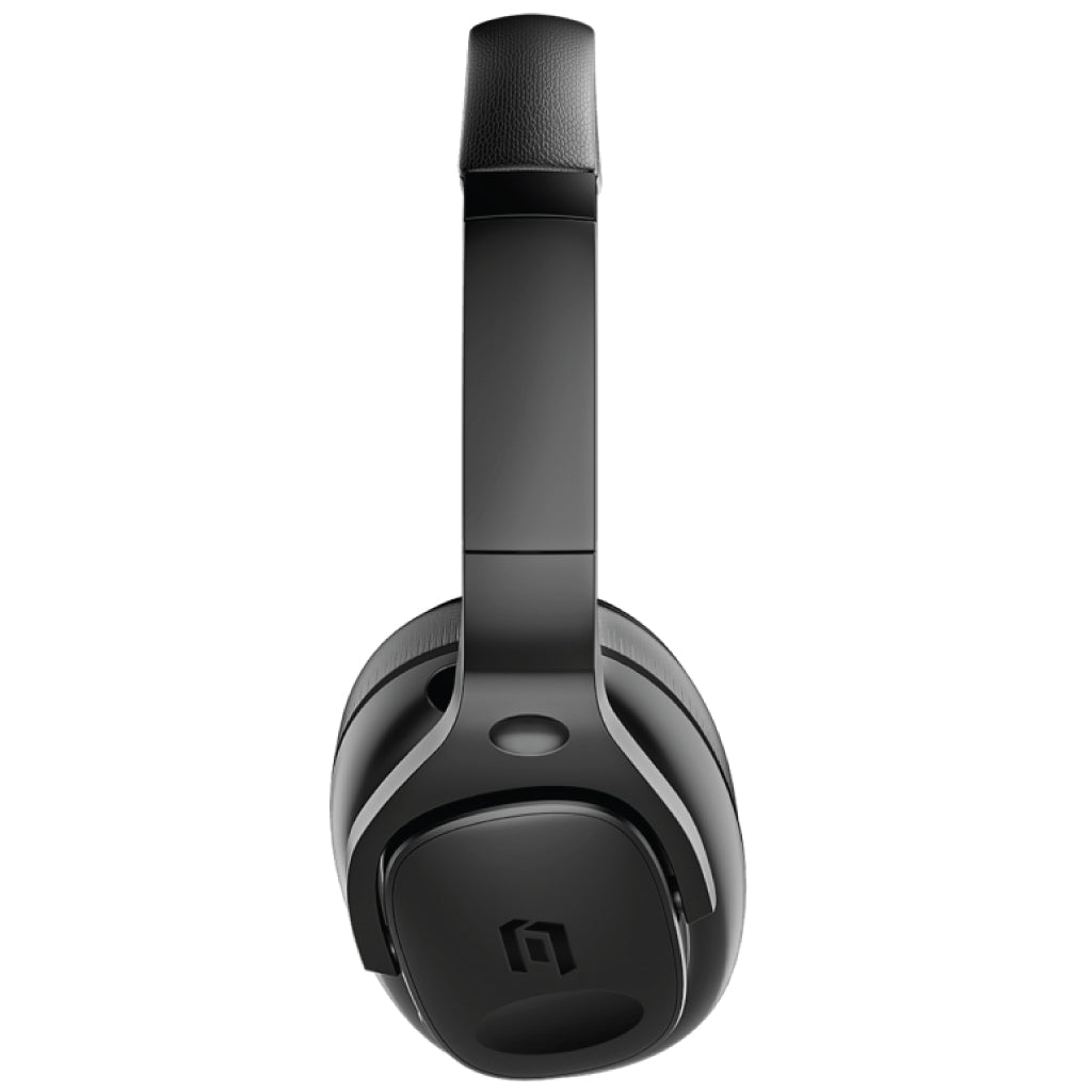 Concept-Kart-Mobvoi-TicKasa-ANC-Wireless-Headphone-Black-7