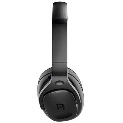 Concept-Kart-Mobvoi-TicKasa-ANC-Wireless-Headphone-Black-7