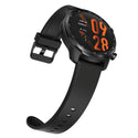 Mobvoi - TicWatch Pro 3 Ultra GPS Smart Watch - 13