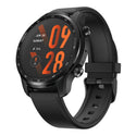 Mobvoi - TicWatch Pro 3 Ultra GPS Smart Watch - 12