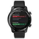 Mobvoi - TicWatch Pro 3 Ultra GPS Smart Watch - 5