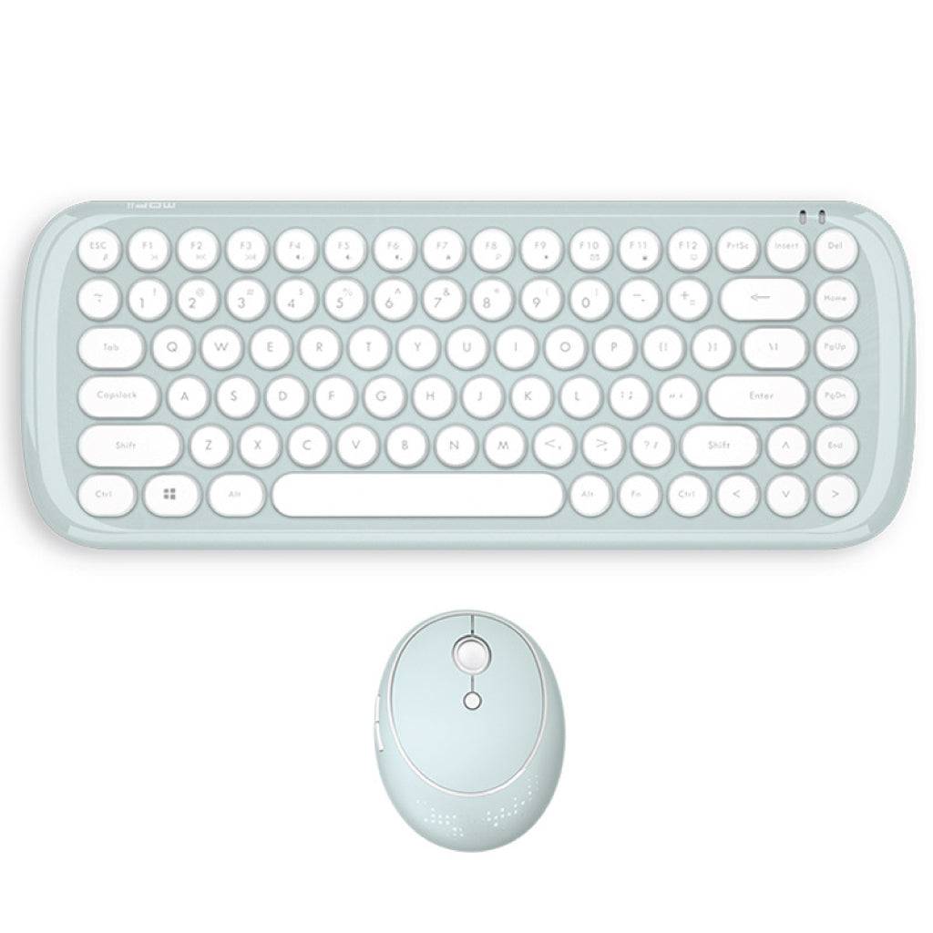 Concept-Kart-Mofii-Candy-Wireless-Keyboard-Mouse-Combo-Green-1