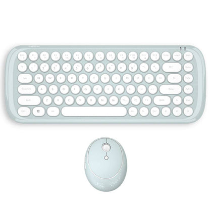 Concept-Kart-Mofii-Candy-Wireless-Keyboard-Mouse-Combo-Green-1
