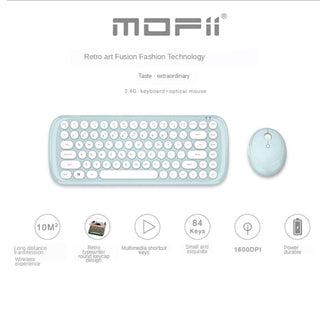 Concept-Kart-Mofii-Candy-Wireless-Keyboard-Mouse-Combo-Green-2