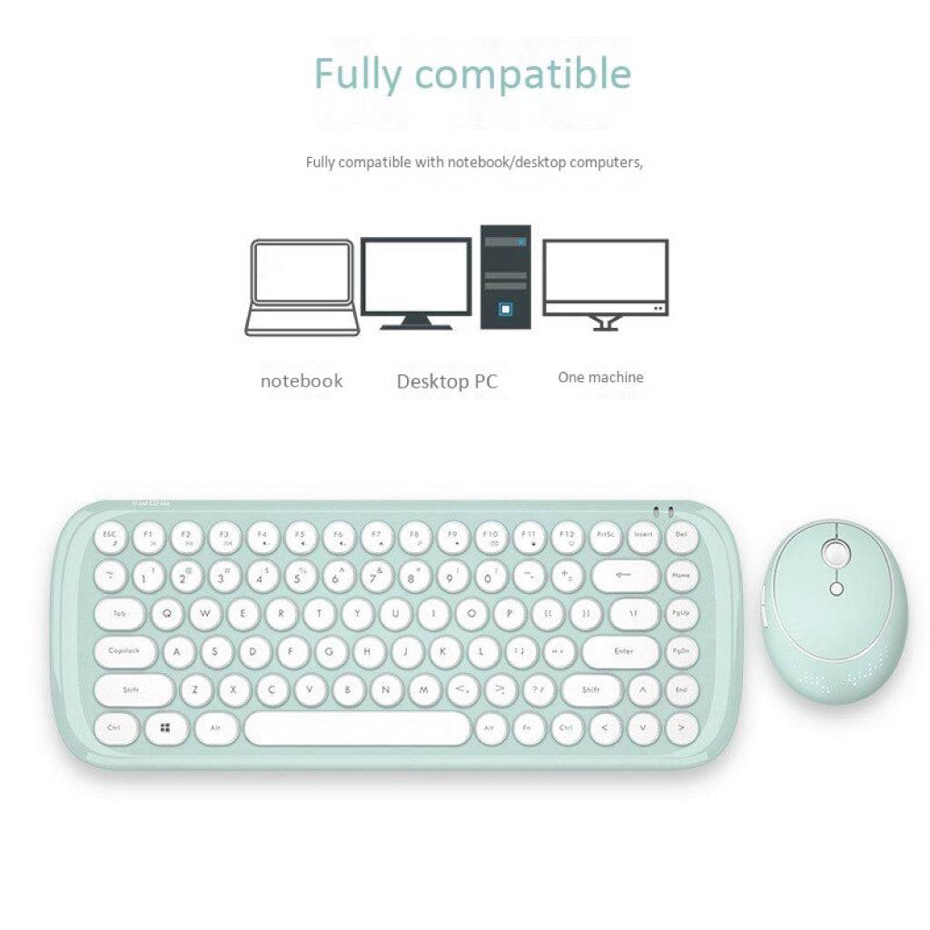 Concept-Kart-Mofii-Candy-Wireless-Keyboard-Mouse-Combo-Green-6