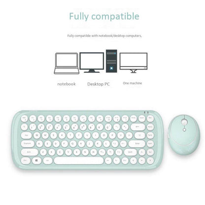 Concept-Kart-Mofii-Candy-Wireless-Keyboard-Mouse-Combo-Green-6