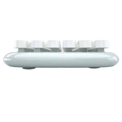 Concept-Kart-Mofii-Candy-Wireless-Keyboard-Mouse-Combo-Green-7