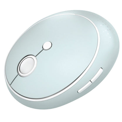 Concept-Kart-Mofii-Candy-Wireless-Keyboard-Mouse-Combo-Green-8