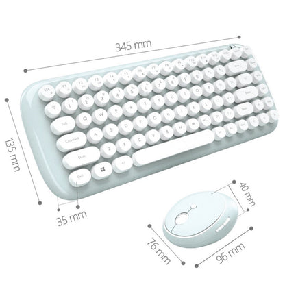 Concept-Kart-Mofii-Candy-Wireless-Keyboard-Mouse-Combo-Green-9