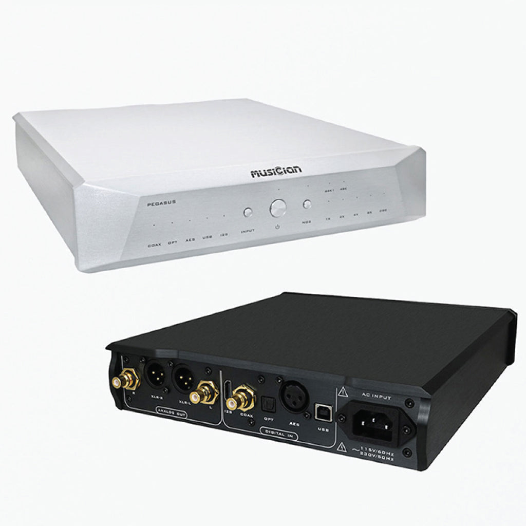 Concept-Kart-Musician-Pegasus-R2R-DAC-Decoder-Black-3_6