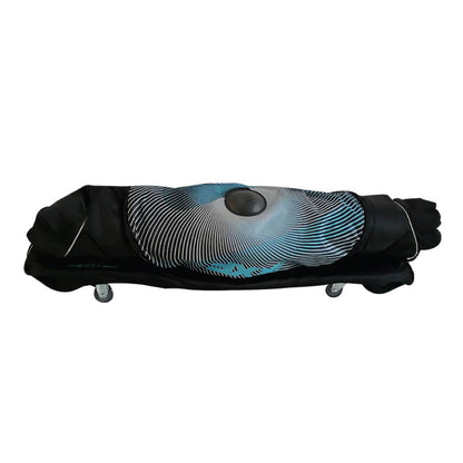 Concept-Kart-N2020-Bike-transport-bag-Black-1_10