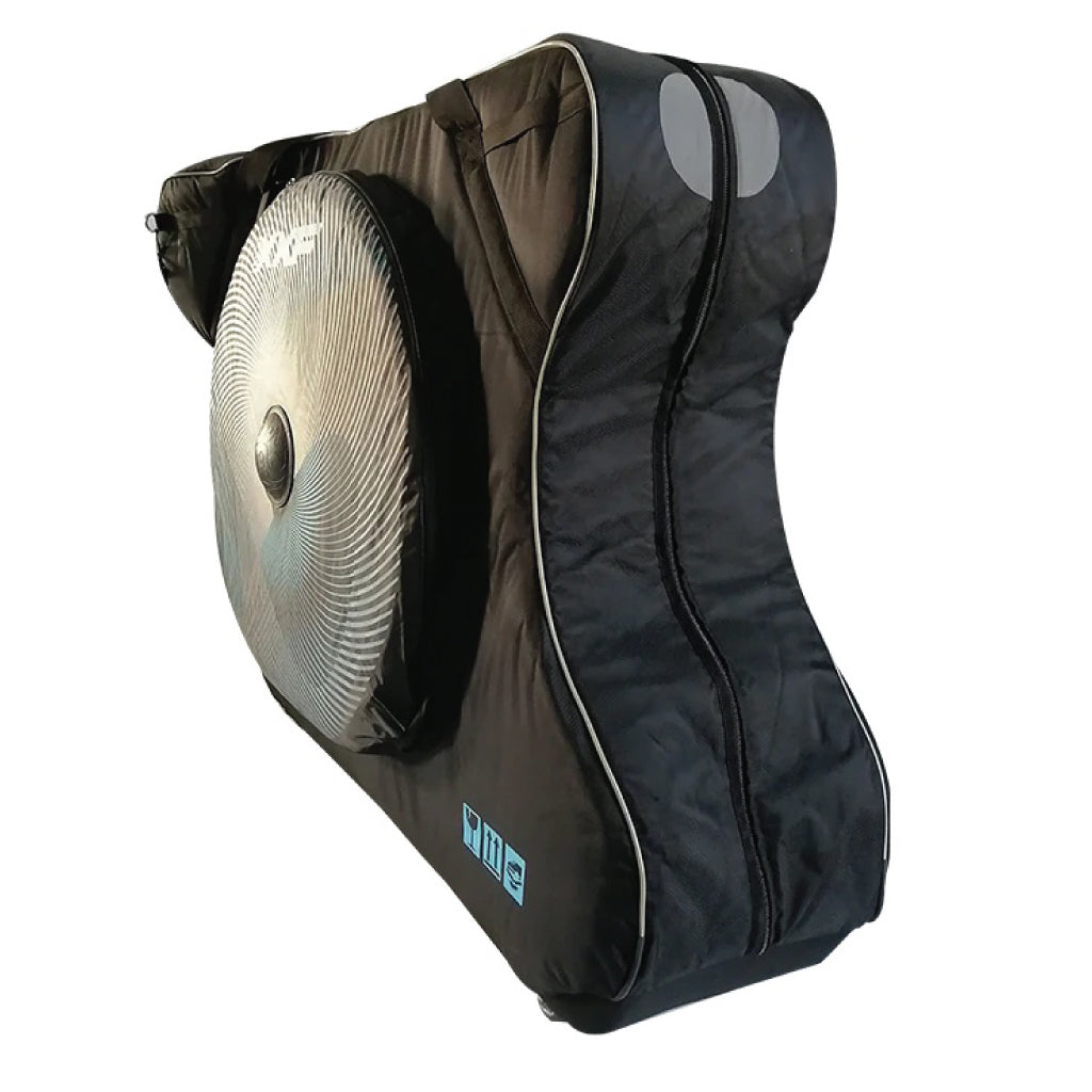 Concept-Kart-N2020-Bike-transport-bag-Black-1_11