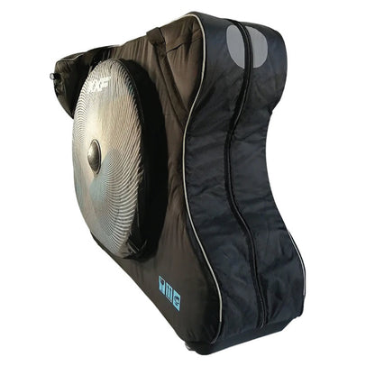 Concept-Kart-N2020-Bike-transport-bag-Black-1_11
