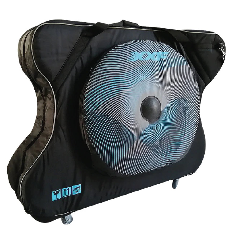 Concept-Kart-N2020-Bike-transport-bag-Black-1_12