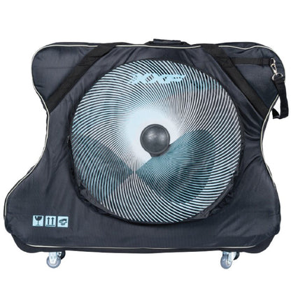 Concept-Kart-N2020-Bike-transport-bag-Black-1_14