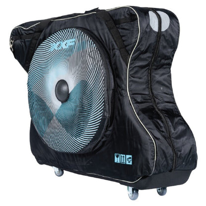 Concept-Kart-N2020-Bike-transport-bag-Black-1_15