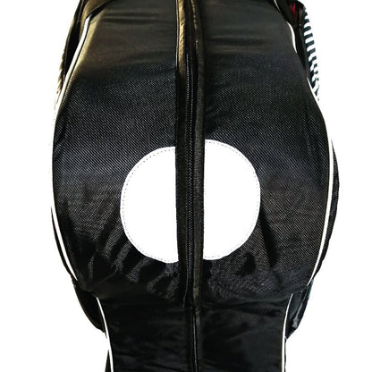 Concept-Kart-N2020-Bike-transport-bag-Black-1_17