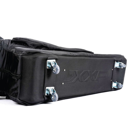 Concept-Kart-N2020-Bike-transport-bag-Black-1_18