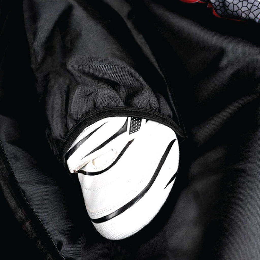 Concept-Kart-N2020-Bike-transport-bag-Black-1_2