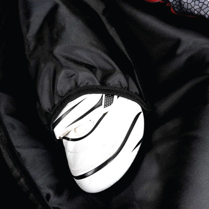 Concept-Kart-N2020-Bike-transport-bag-Black-1_2