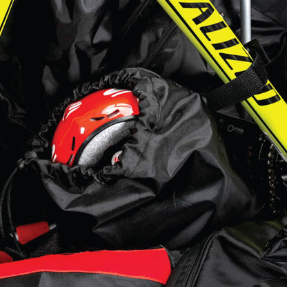 Concept-Kart-N2020-Bike-transport-bag-Black-1_3