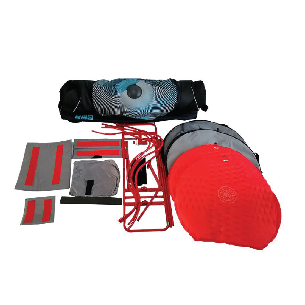 Concept-Kart-N2020-Bike-transport-bag-Black-1_4