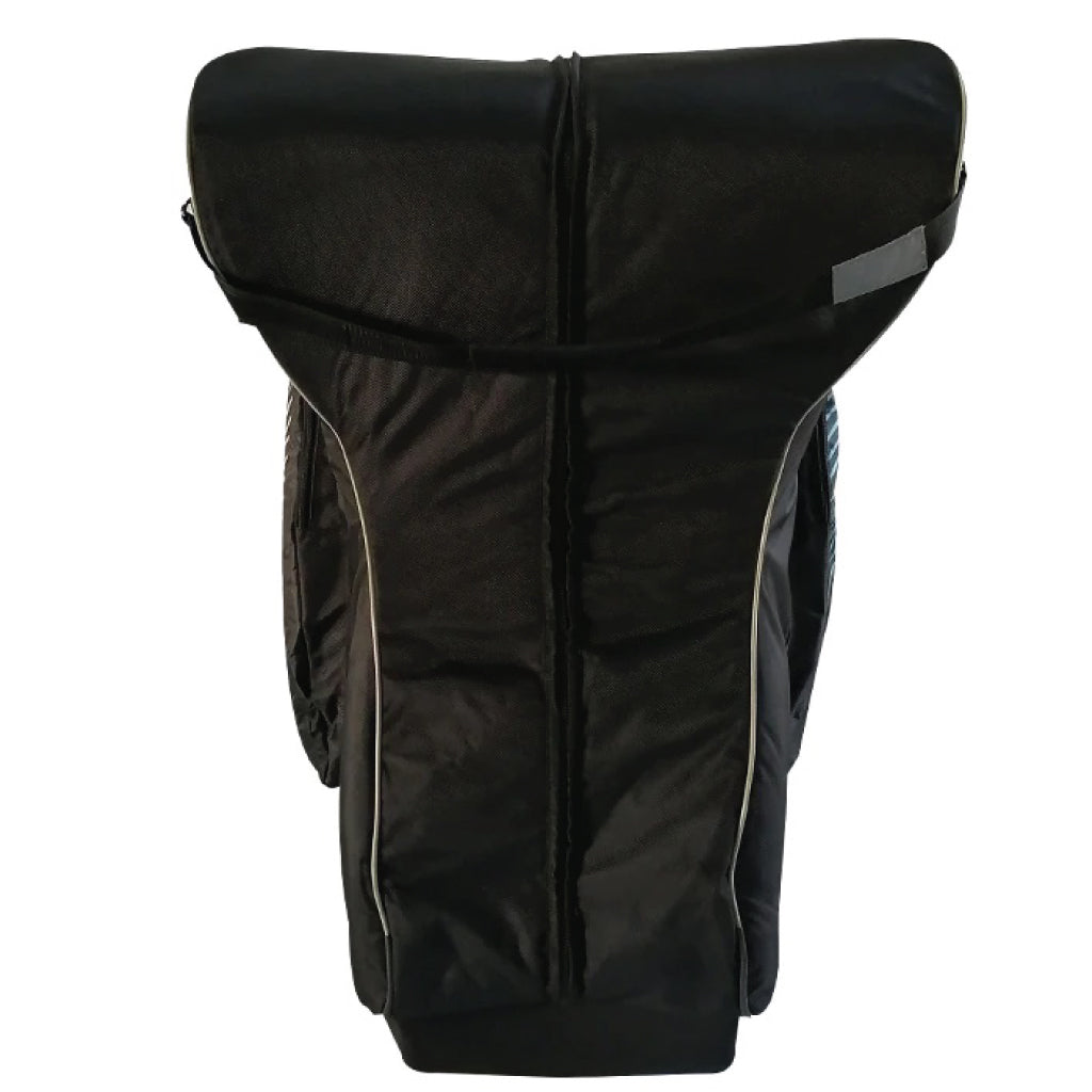 Concept-Kart-N2020-Bike-transport-bag-Black-1_7