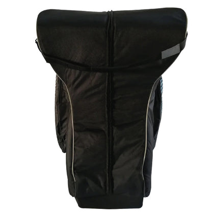 Concept-Kart-N2020-Bike-transport-bag-Black-1_7