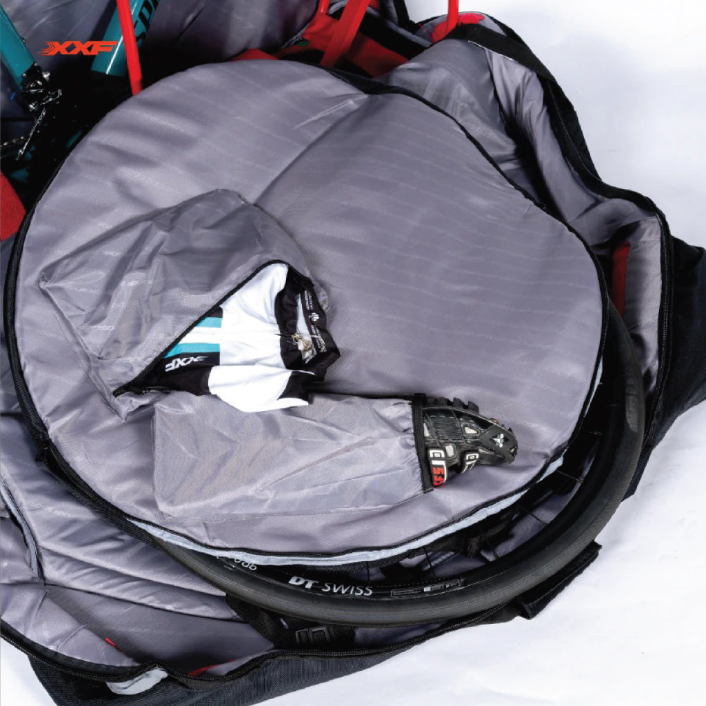 Concept-Kart-N2020-Bike-transport-bag-Black-1_8