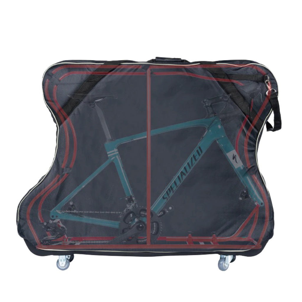 Concept-Kart-N2020-Bike-transport-bag-Black-1_9