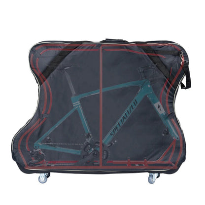 Concept-Kart-N2020-Bike-transport-bag-Black-1_9