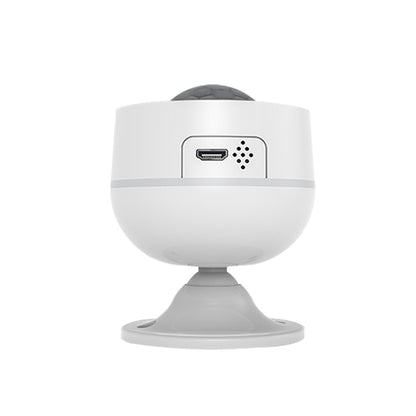 Concept-Kart-NEO-NAS-PD07-Smart-Motion-Sensor-9-_2