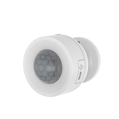 Concept-Kart-NEO-NAS-PD07-Smart-Motion-Sensor-9-_3