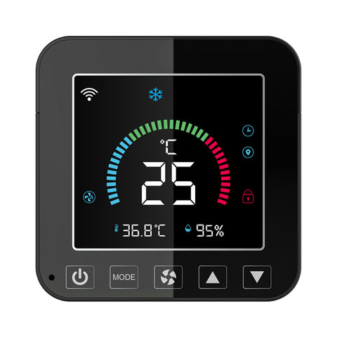 Concept-Kart-NEO-NAS-RT01W-Wi-Fi-Smart-Air-Conditioner-Controller-Black-3-_19