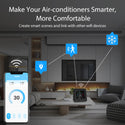 NEO - NAS-RT01W Wi-Fi Smart Air Conditioner Controller - 5