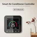 NEO - NAS-RT01W Wi-Fi Smart Air Conditioner Controller - 2