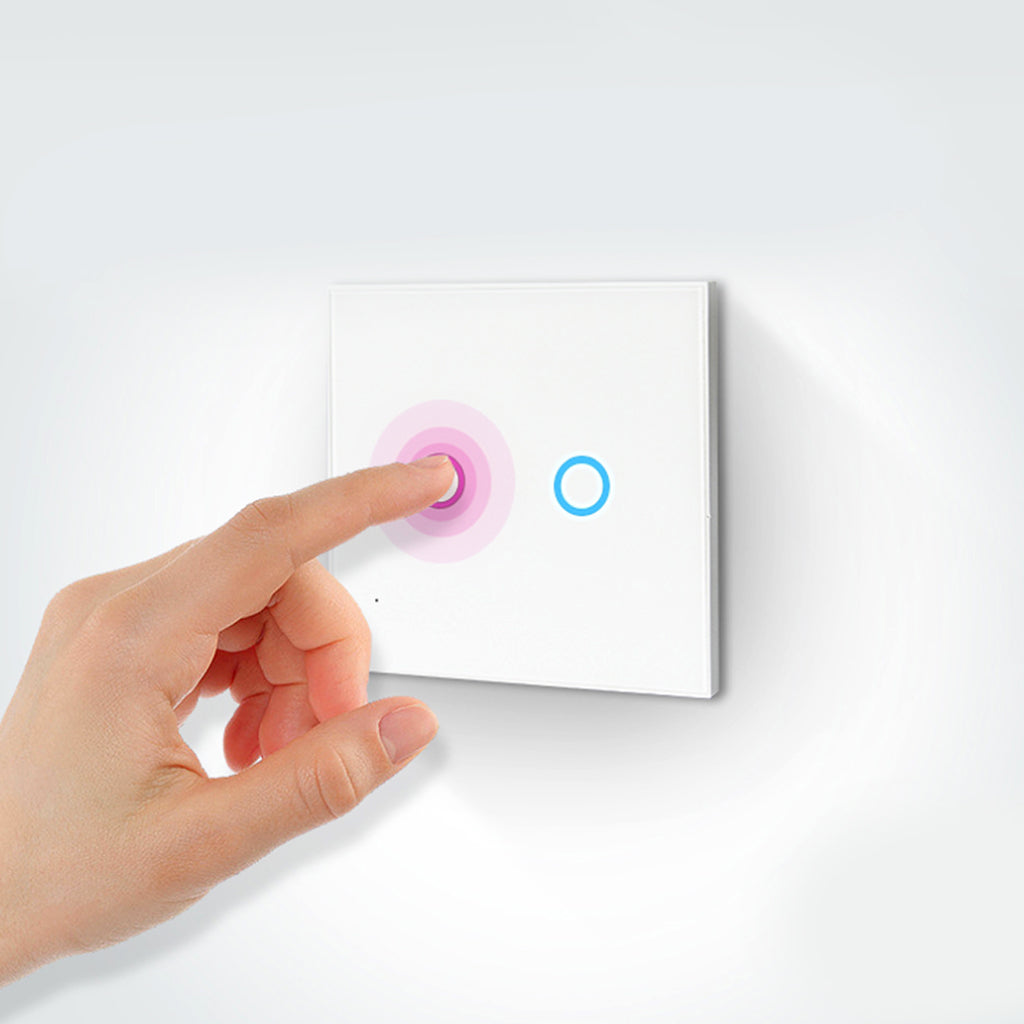 Concept-Kart-NEO-NAS-SC01-Light-Switch-White-1-_2
