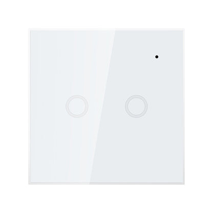 Concept-Kart-NEO-NAS-SC01-Light-Switch-White-1-_4