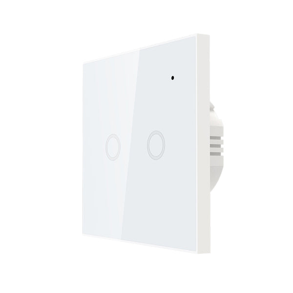NEO - NAS-SC01 Light Switch - 1