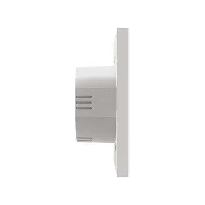 Concept-Kart-NEO-NAS-SC01-Light-Switch-White-1-_6