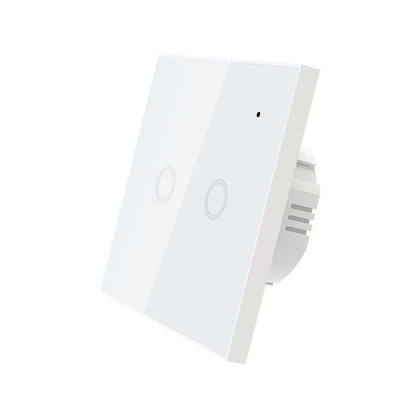 Concept-Kart-NEO-NAS-SC01-Light-Switch-White-1-_7