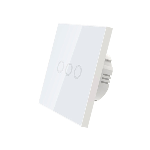 NEO - NAS-SC01 Light Switch - 13