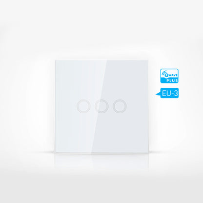 NEO - NAS-SC01 Light Switch