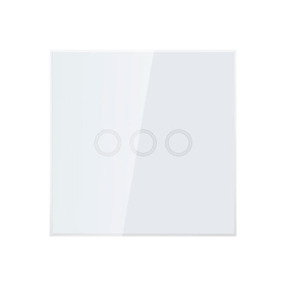 NEO - NAS-SC01 Light Switch