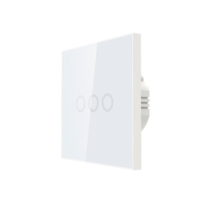 NEO - NAS-SC01 Light Switch