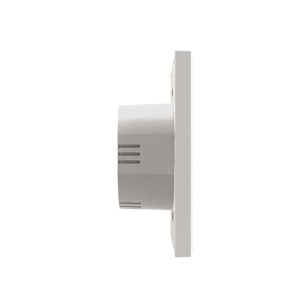 NEO - NAS-SC01 Light Switch