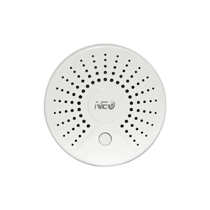 Concept-Kart-NEO-NAS-SD01-Smoke-Sensor-White-2-_1