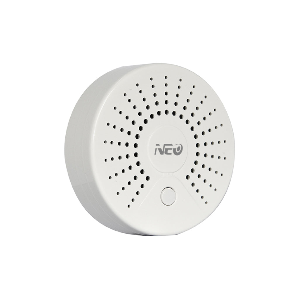 Concept-Kart-NEO-NAS-SD01-Smoke-Sensor-White-2-_2